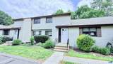 6 Oak Forest Drive - Photo 2