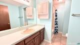 6 Oak Forest Drive - Photo 11