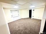 6 Oak Forest Drive - Photo 12