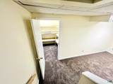 6 Oak Forest Drive - Photo 13