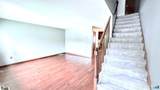 6 Oak Forest Drive - Photo 3