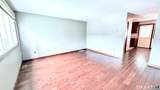 6 Oak Forest Drive - Photo 4