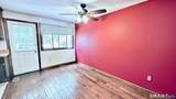 6 Oak Forest Drive - Photo 5