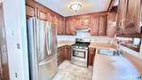 6 Oak Forest Drive - Photo 6