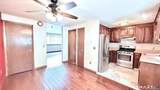 6 Oak Forest Drive - Photo 7