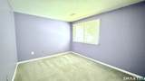 6 Oak Forest Drive - Photo 8