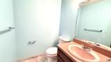 6 Oak Forest Drive - Photo 9