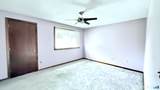 6 Oak Forest Drive - Photo 10