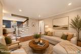 51 Country Road - Photo 2