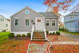 51 Country Road - Photo 11