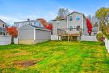 51 Country Road - Photo 12