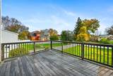 51 Country Road - Photo 13