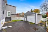 51 Country Road - Photo 14