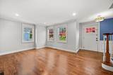 51 Country Road - Photo 15