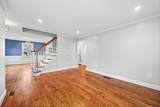 51 Country Road - Photo 16