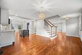 51 Country Road - Photo 17