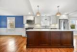51 Country Road - Photo 18