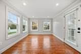 51 Country Road - Photo 7