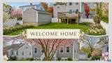 51 Country Road - Photo 8