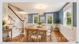 51 Country Road - Photo 9