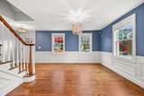 51 Country Road - Photo 10