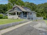 99 Bellevue Street - Photo 1
