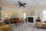 97 Island Green - Photo 12