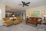 97 Island Green - Photo 13