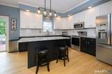 97 Island Green - Photo 14