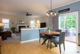 97 Island Green - Photo 15
