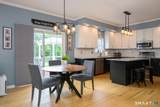 97 Island Green - Photo 16