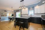 97 Island Green - Photo 17