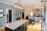 97 Island Green - Photo 18