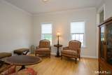 97 Island Green - Photo 19