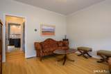 97 Island Green - Photo 20