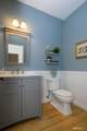 97 Island Green - Photo 21