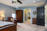 97 Island Green - Photo 24