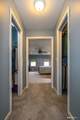 97 Island Green - Photo 25