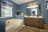97 Island Green - Photo 26