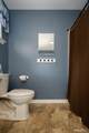 97 Island Green - Photo 27