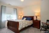 97 Island Green - Photo 28