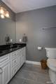 97 Island Green - Photo 29