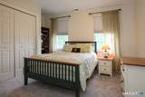 97 Island Green - Photo 30
