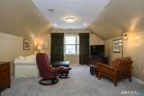 97 Island Green - Photo 31