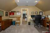 97 Island Green - Photo 32
