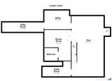 28 Walnut Ridge Lane - Photo 40