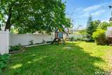 19 Colony Street - Photo 23