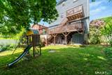 19 Colony Street - Photo 24