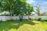 19 Colony Street - Photo 25