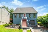 19 Colony Street - Photo 26